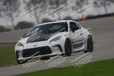 media/Jan-24-2026-Speed Ventures (Sat) [[516b58eadb]]/Green/Session 3 (Off Ramp Exit)/